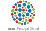 Agência para o Investimento e Comércio Externo de Portugal