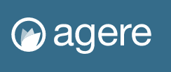 Agere - Empresa de Águas, Efluentes e Resíduos de Braga