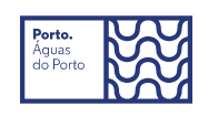 Águas do Porto