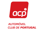 Automóvel Club de Portugal
