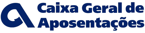 Caixa Geral de Aposentações