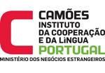 Camões - Instituto da Cooperação e da Língua
