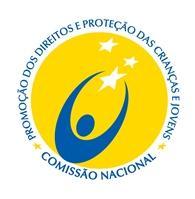 Comissão Nacional de Promoção e Proteção dos Direitos das Crianças e dos Jovens