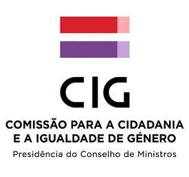 Comissão para a Cidadania e a Igualdade de Género