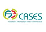 Cooperativa António Sérgio para a Economia Social