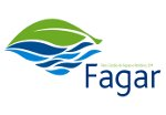 Balcão da Fagar - Faro, Gestão de Águas e Resíduos na Loja de Cidadão de Faro