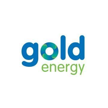 Balcão da Goldenergy na Loja de Cidadão do Porto