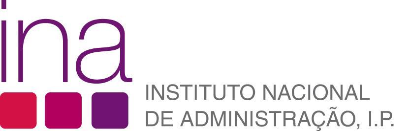 gov.pt