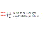 Instituto da Habitação e da Reabilitação Urbana