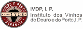 Instituto dos Vinhos do Douro e do Porto