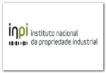 Instituto Nacional da Propriedade Industrial