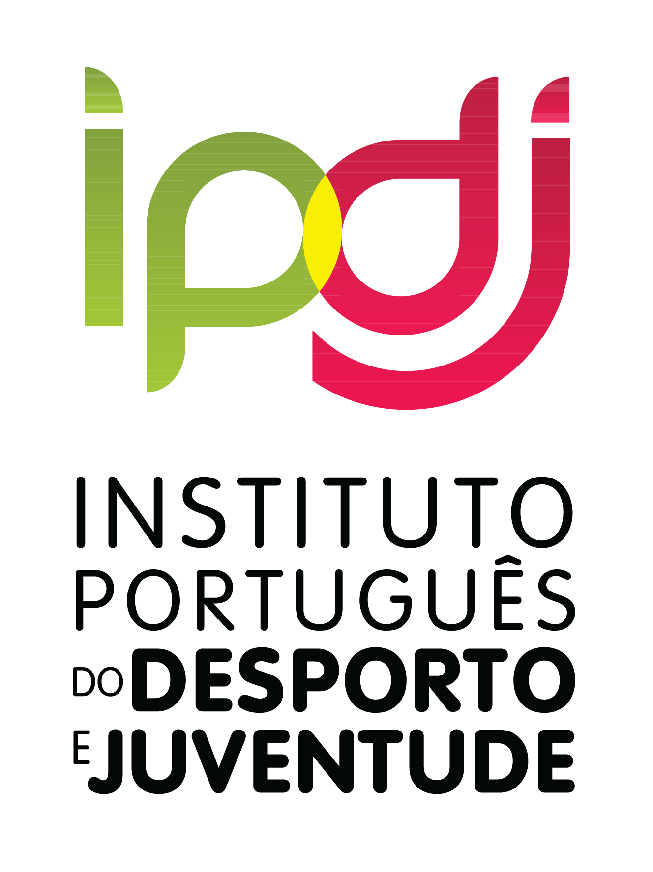 Instituto Português do Desporto e Juventude