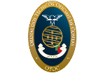 Ordem dos Contabilistas Certificados