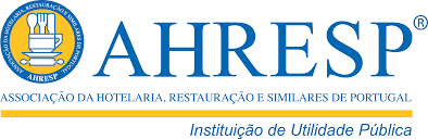 Balcão da AHRESP - Associação da Hotelaria, Restauração e Similares de Portugal na Loja de Cidadão de Santarém