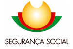Balcão do Instituto da Segurança Social na Loja de Cidadão da Batalha