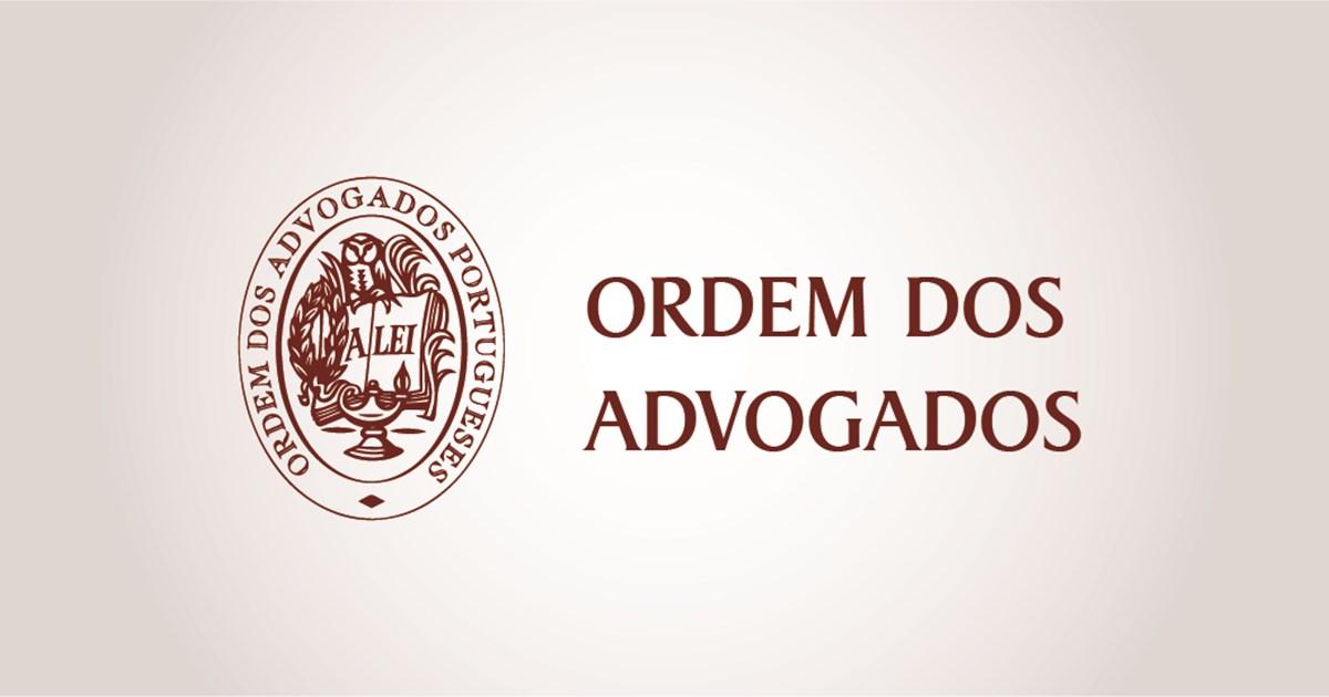 Ordem dos Advogados