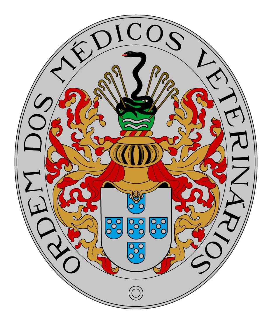 Ordem dos Médicos Veterinários