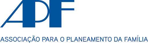 Associação para o Planeamento da Família