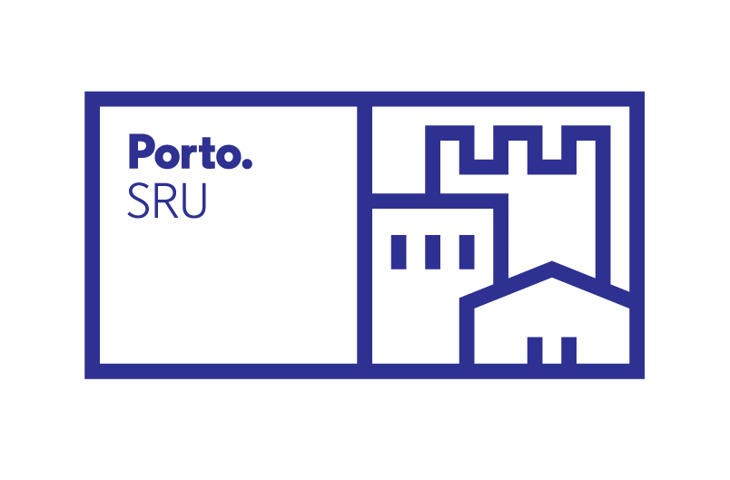 Balcão da Porto Vivo, SRU – Sociedade de Reabilitação Urbana do Porto na Loja de Cidadão do Porto