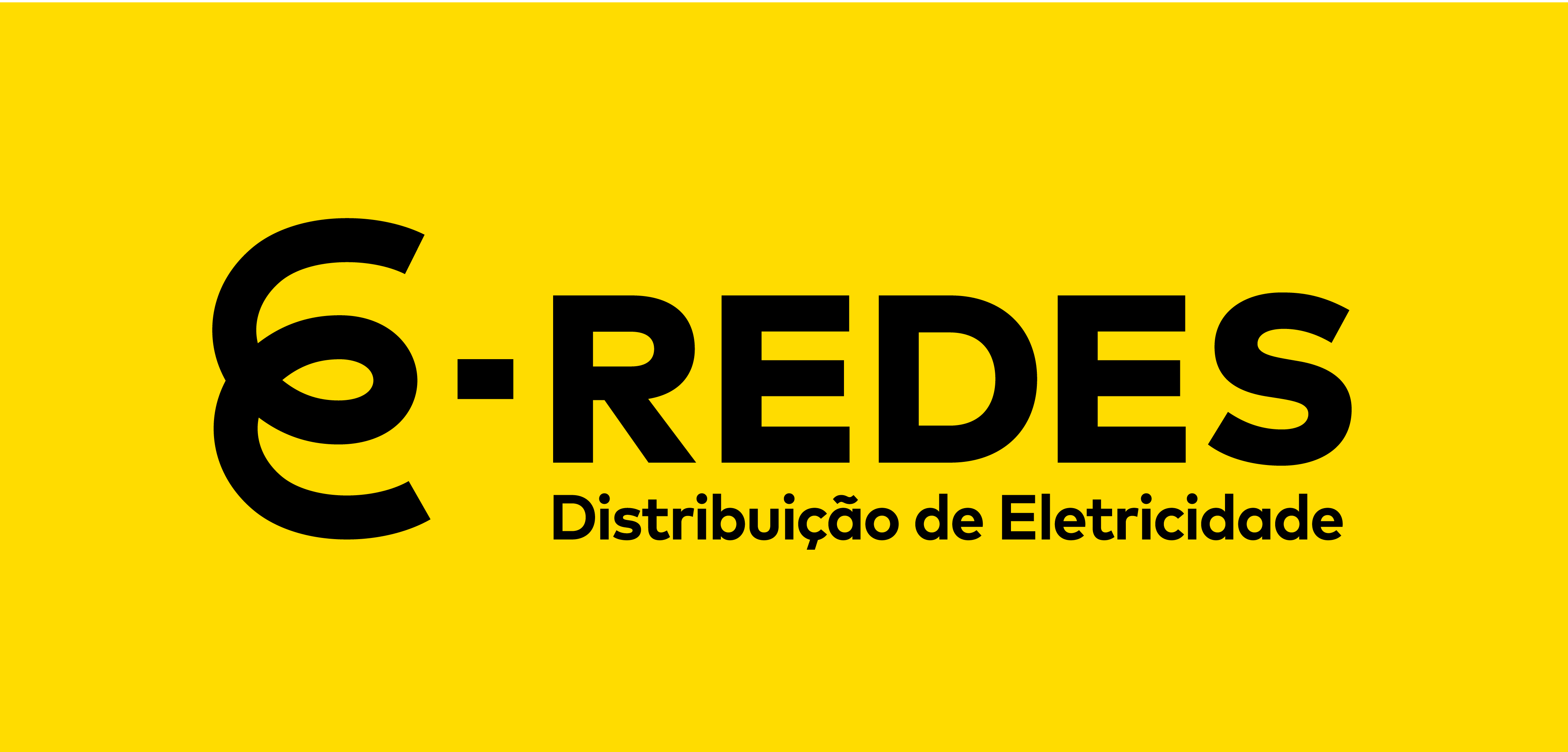 Balcão da E-Redes na Loja de Cidadão de Leiria