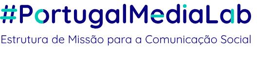 #PortugalMediaLab