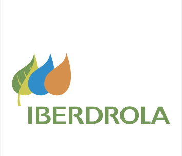 Balcão da Iberdrola na Loja de Cidadão de Lisboa - Marvila
