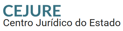 Centro Jurídico do Estado