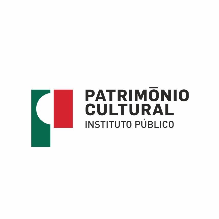 Património Cultural, IP