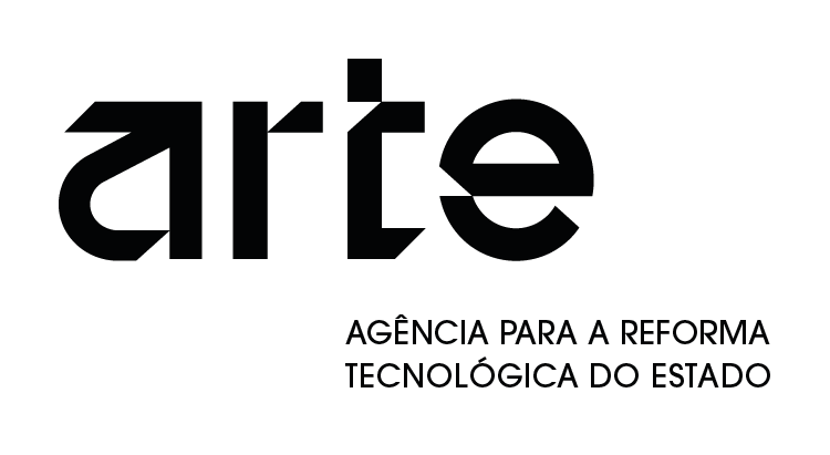 Agência para a Reforma Tecnológica do Estado, IP