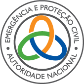 Autoridade Nacional de Emergência e Proteção Civil