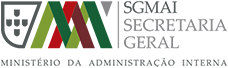 Secretaria-Geral do Ministério da Administração Interna