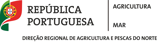 Direção Regional de Agricultura e Pescas do Norte