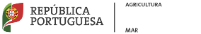 Direção Regional de Agricultura e Pescas do Centro