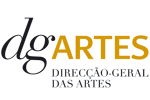 Direção-Geral das Artes