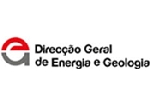 Direção-Geral de Energia e Geologia