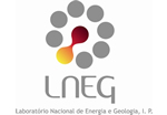 LNEG - Laboratório Nacional de Energia e Geologia, I.P.