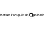 Instituto Português da Qualidade