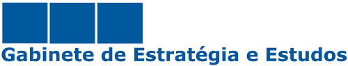 Gabinete de Estratégia e Estudos