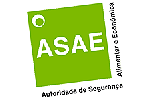 Autoridade de Segurança Alimentar e Económica