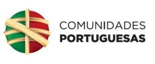 Direção-Geral dos Assuntos Consulares e das Comunidades Portuguesas
