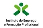 Instituto do Emprego e Formação Profissional
