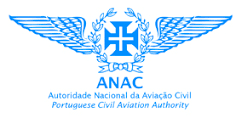 Autoridade Nacional da Aviação Civil