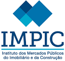 Instituto dos Mercados Públicos, do Imobiliário e da Construção, I.P. (IMPIC, I.P.)
