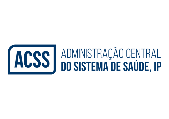 Administração Central do Sistema de Saúde