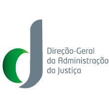 Direção-Geral da Administração da Justiça - DGAJ
