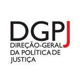 Direção-Geral da Política de Justiça