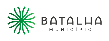 Balcão da Câmara Municipal da Batalha na Loja de Cidadão da Batalha