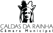 Câmara Municipal de Caldas da Rainha