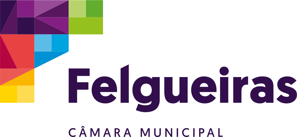 Espaço Cidadão da Loja de Cidadão de Felgueiras
