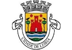 Balcão Único de Atendimento – CM Leiria na Loja de Cidadão de Leiria
